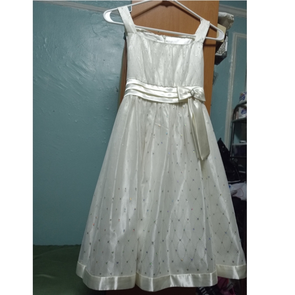Party dress